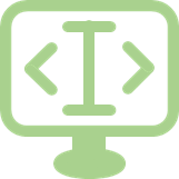 ITmemo123