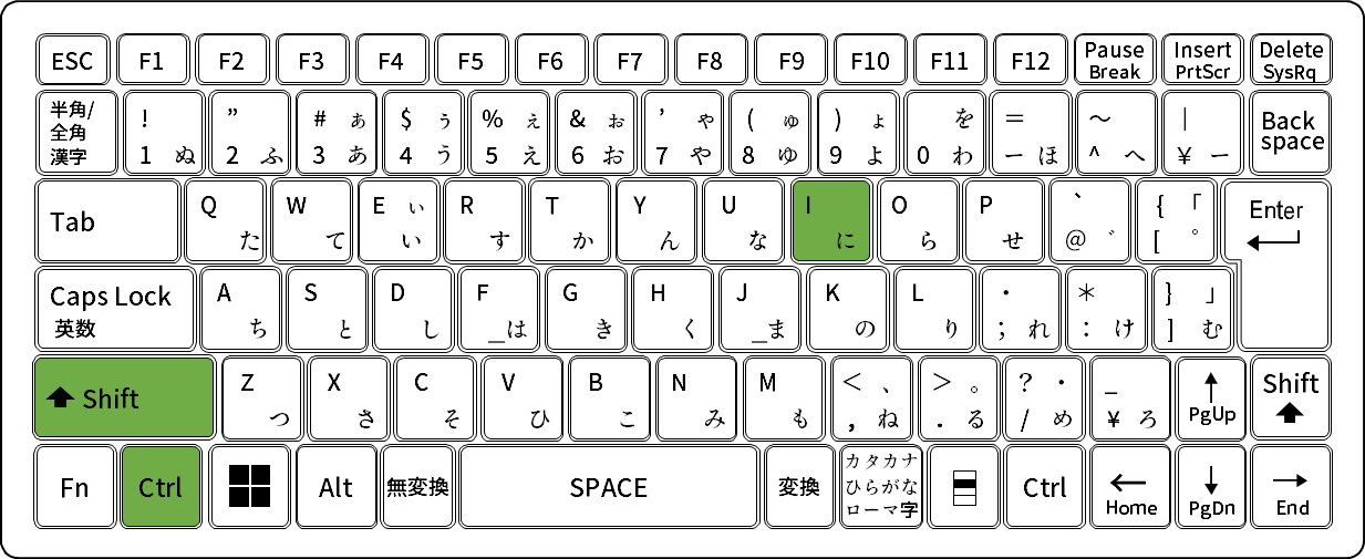 Edge サイトやページ単位でキャッシュをクリアする方法
キーボードのショートカットキー「CTRL ＋ SHIFT ＋ I」を押下する。マウス操作する場合は、「…」→「その他のツール」→「開発者ツール」を順にクリックする。